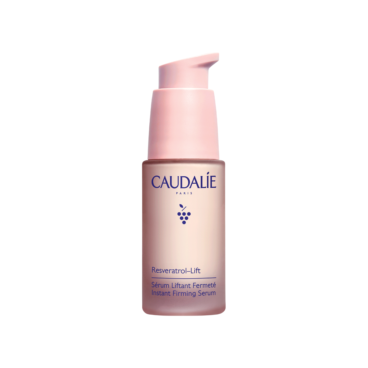 Caudalie - Resveratrol-Lift Firming Serum