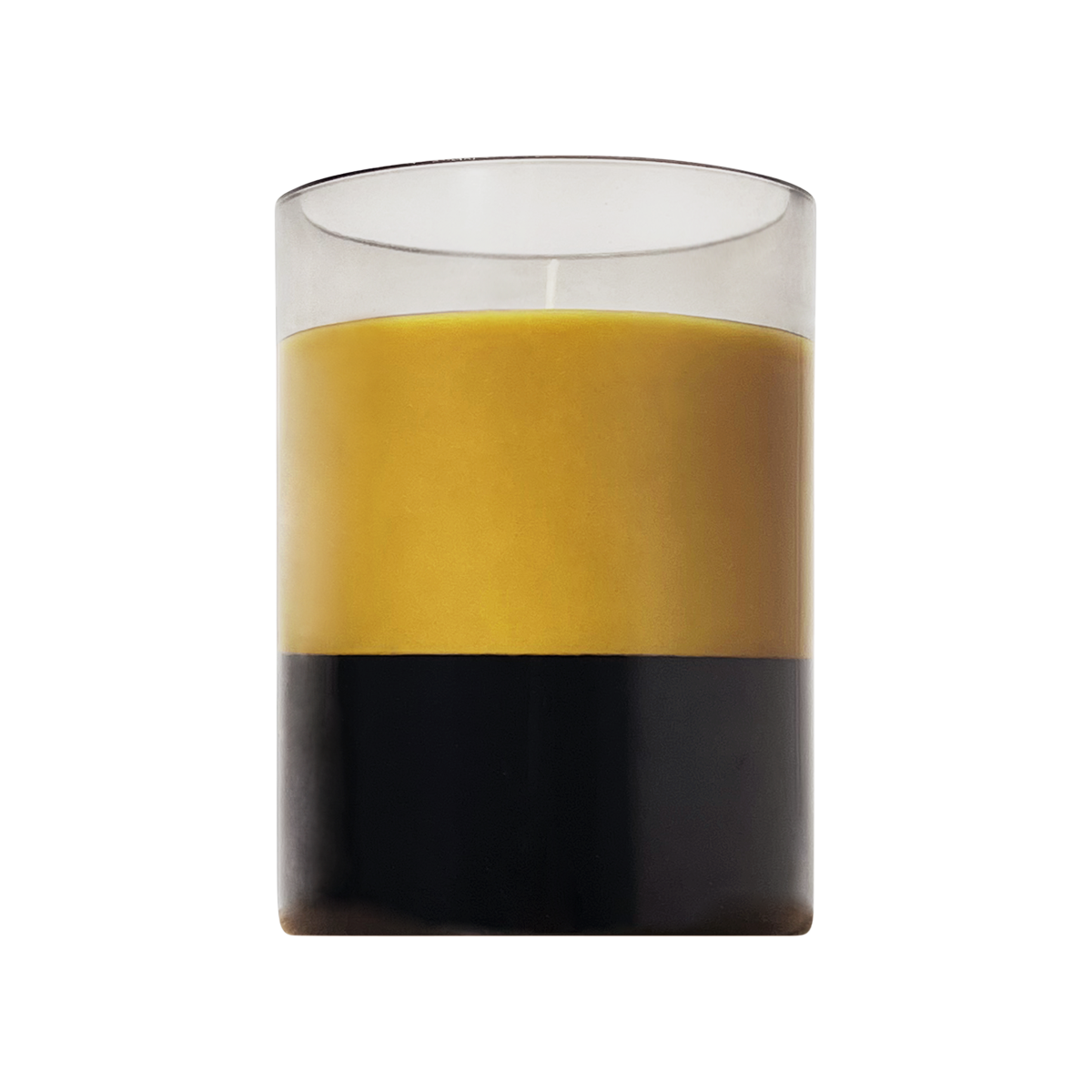 TOBBA - Chenpi Pu'er Scented Candle