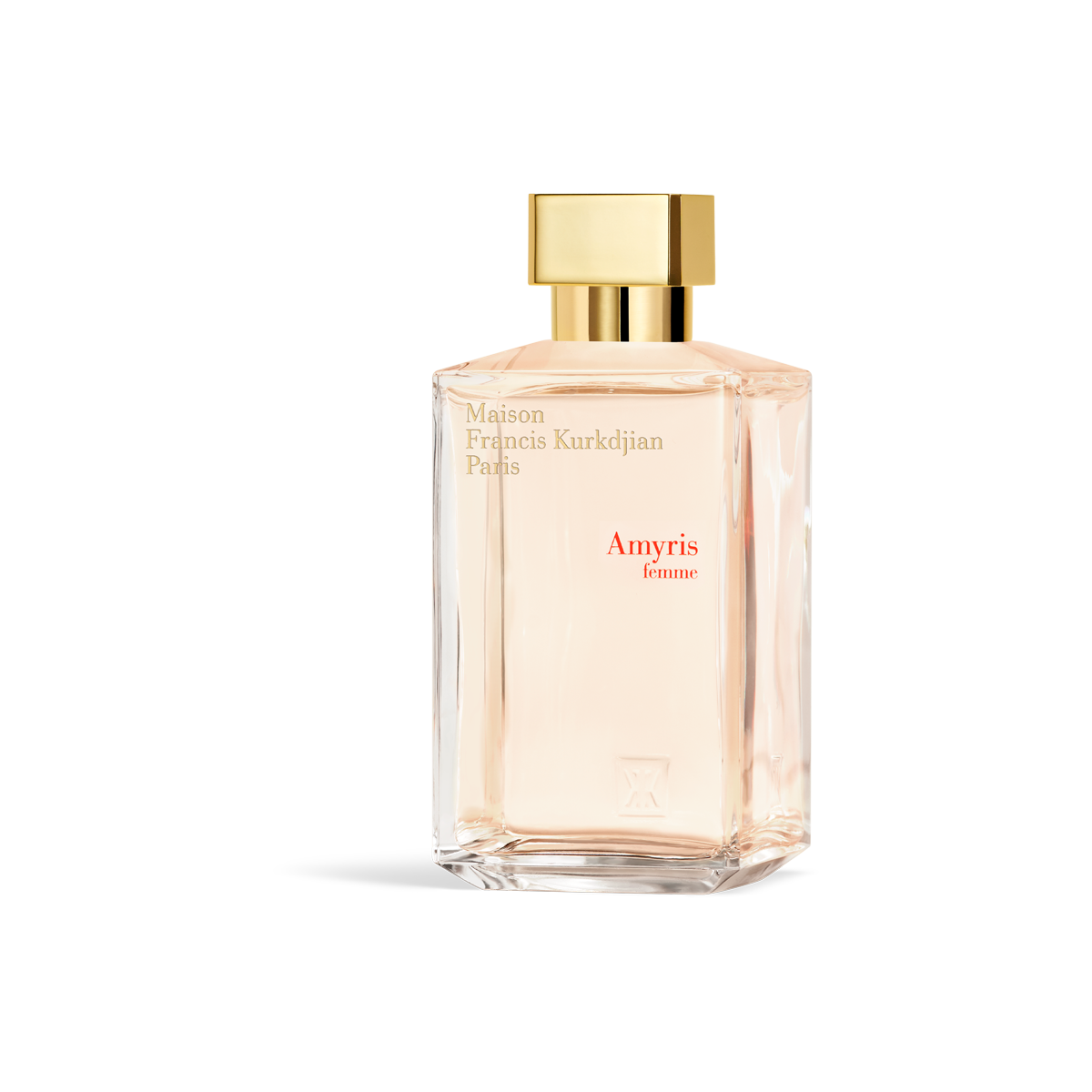 Maison Francis Kurkdjian - Amyris Femme Eau de Parfum