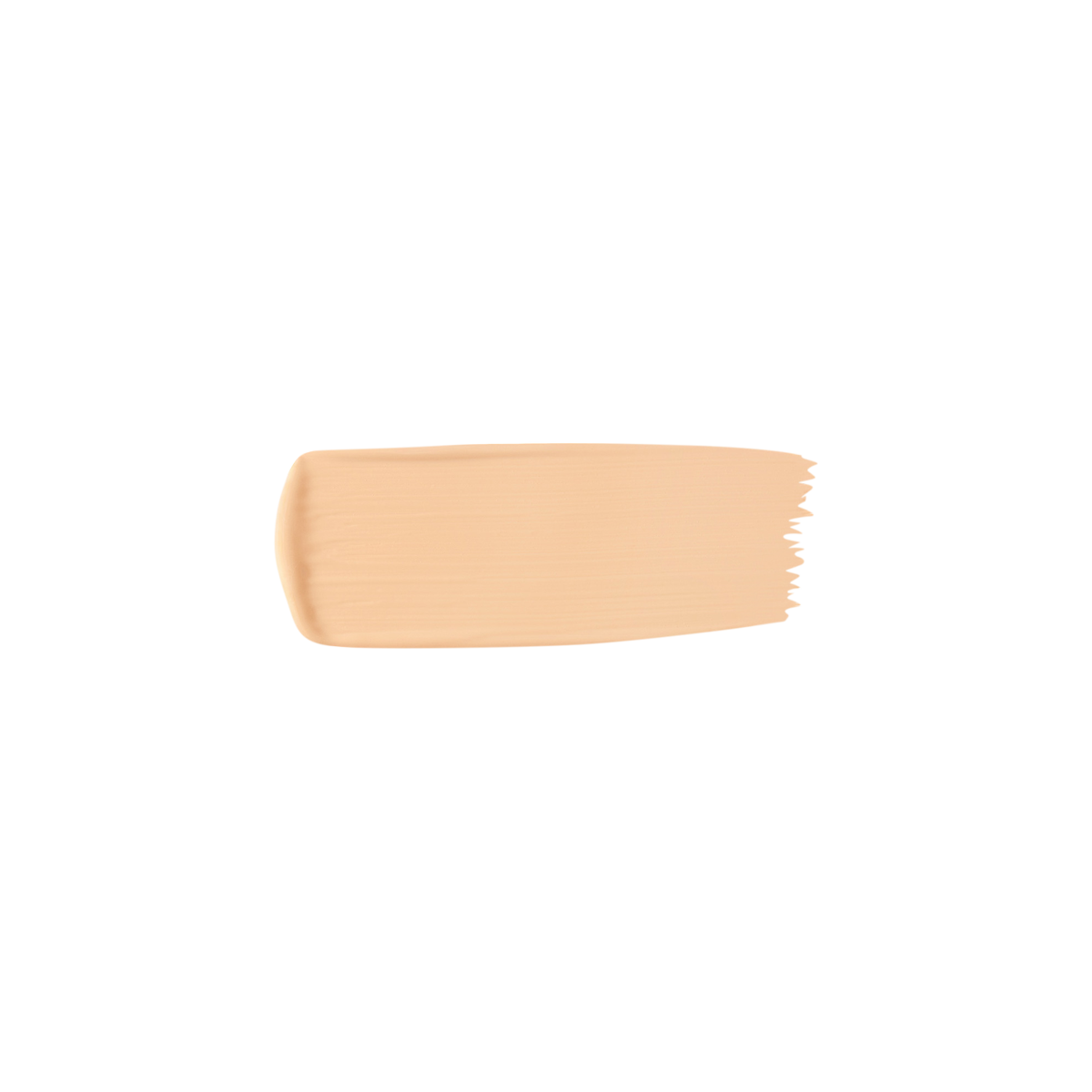 NARS - Soft Matte Complete Foundation