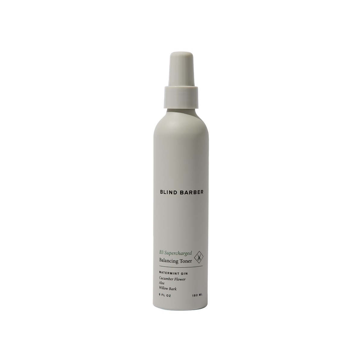 Blind Barber - B3 Supercharged Balancing Toner