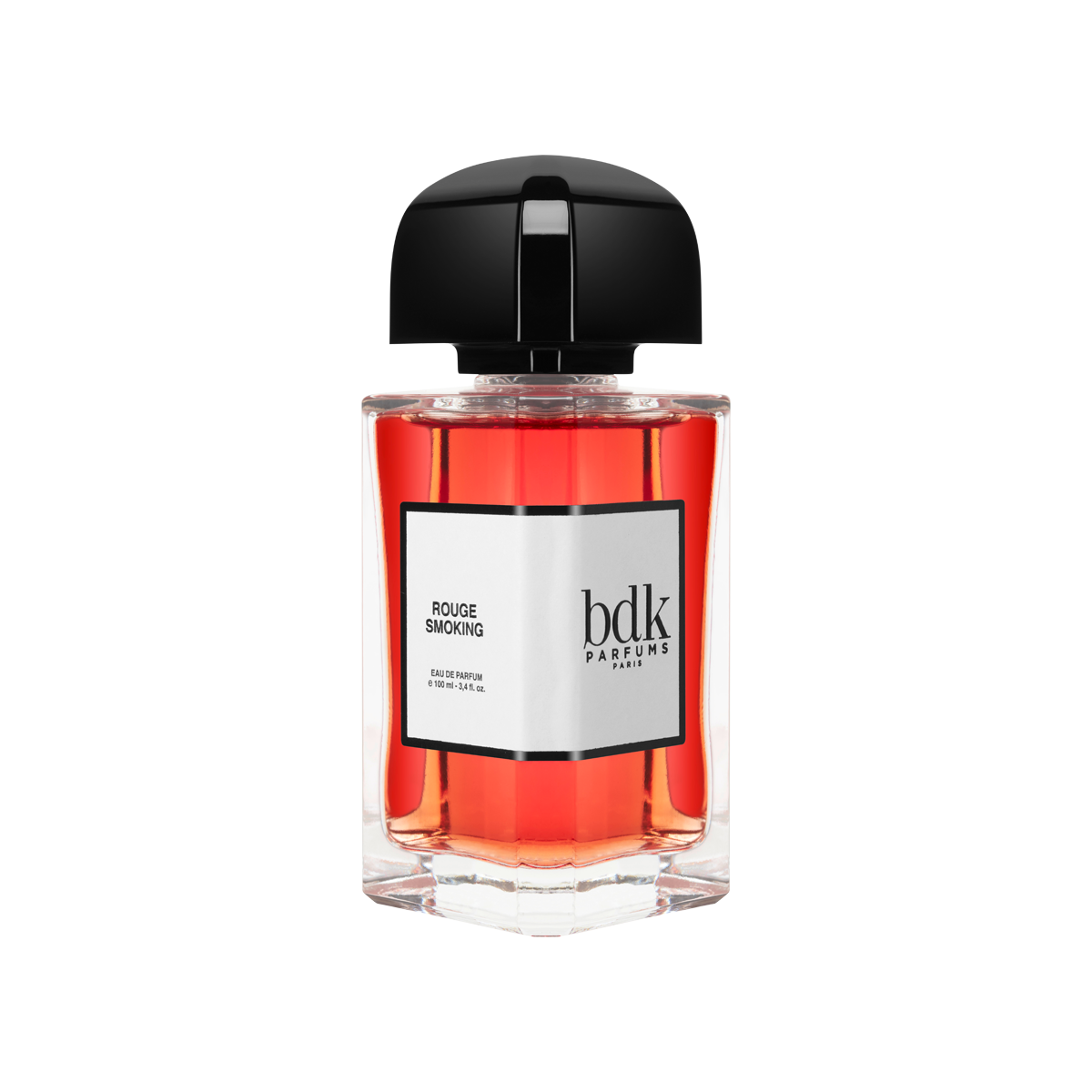 BDK Parfums - Rouge Smoking Eau de Parfum