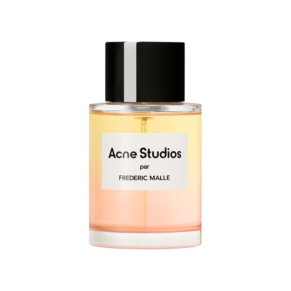 Frederic Malle - Acne Studios Par FM Eau De Parfum
