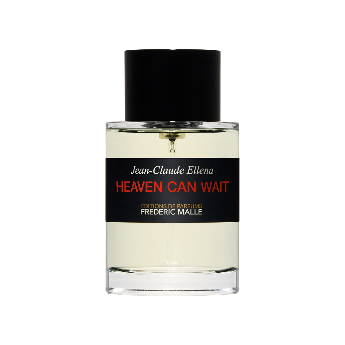 Frederic Malle - Heaven Can Wait Eau de Parfum