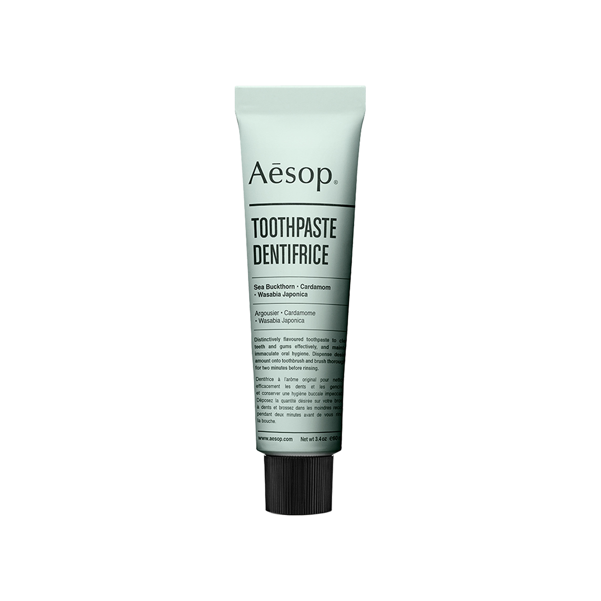 Aesop - Toothpaste