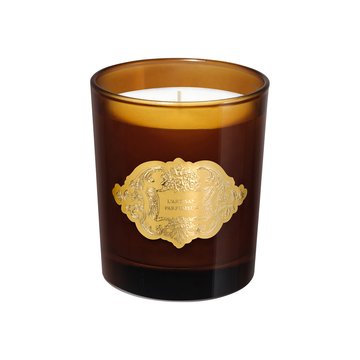 L'Artisan Parfumeur - Baies Candle