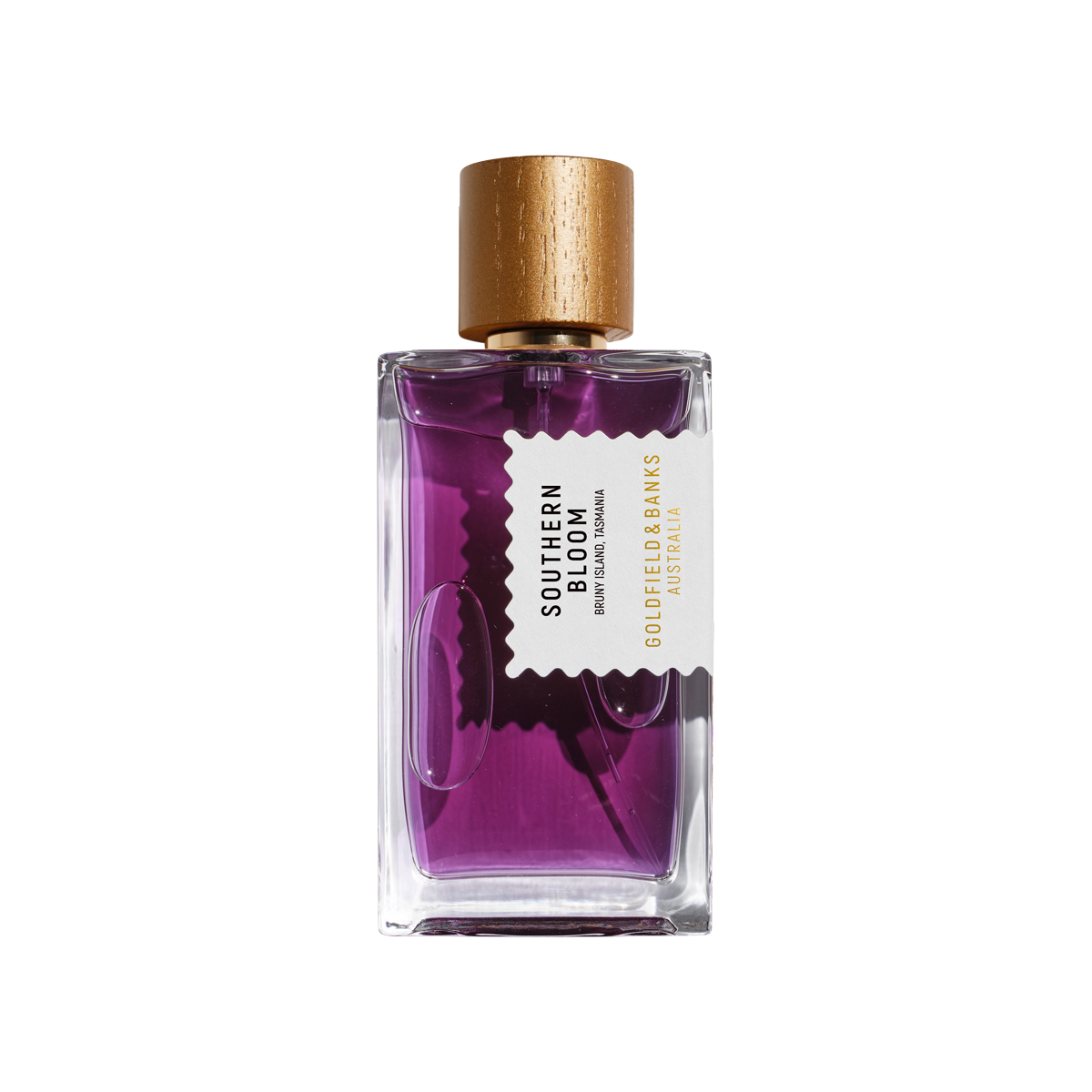 Goldfield & Banks - Southern Bloom Eau de Parfum