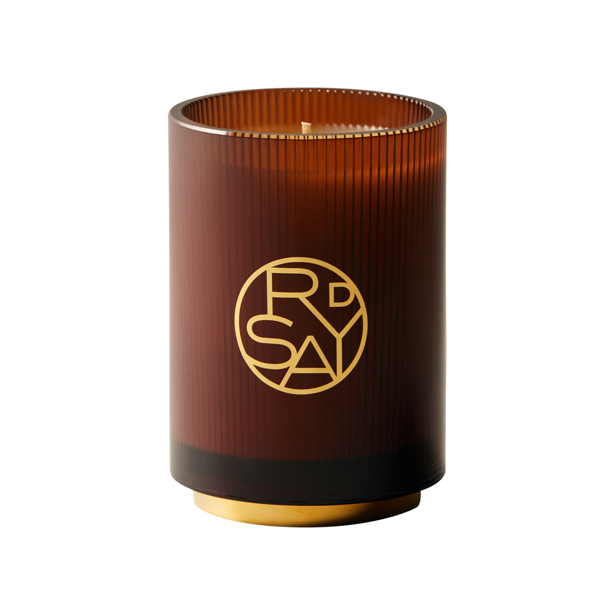 D'Orsay - Scented Candle 17:30 Sans un Mot