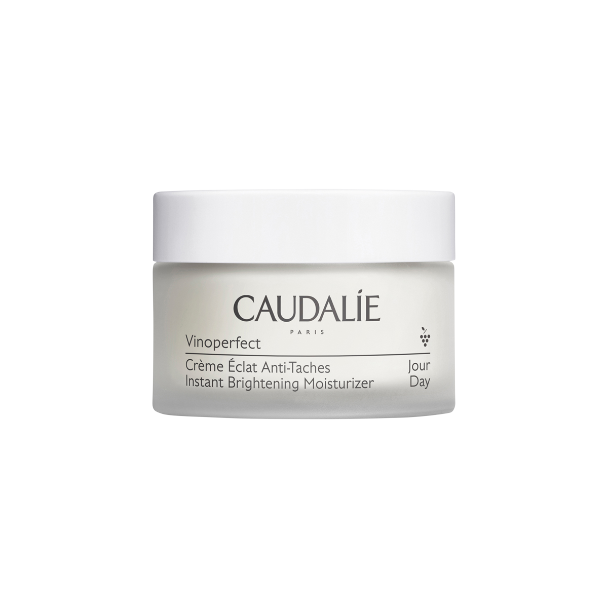 Caudalie - Vinoperfect Instant Brightening