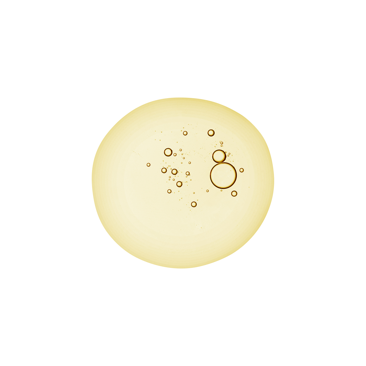 VENN - Age-Response Compound K Hyaluronic