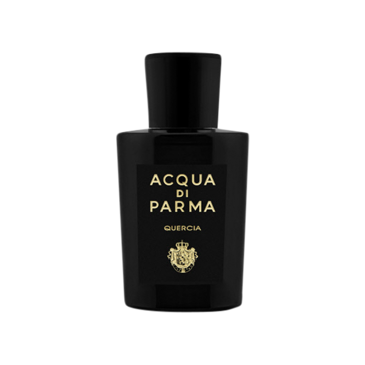 Acqua di Parma - Quercia Eau de Parfum