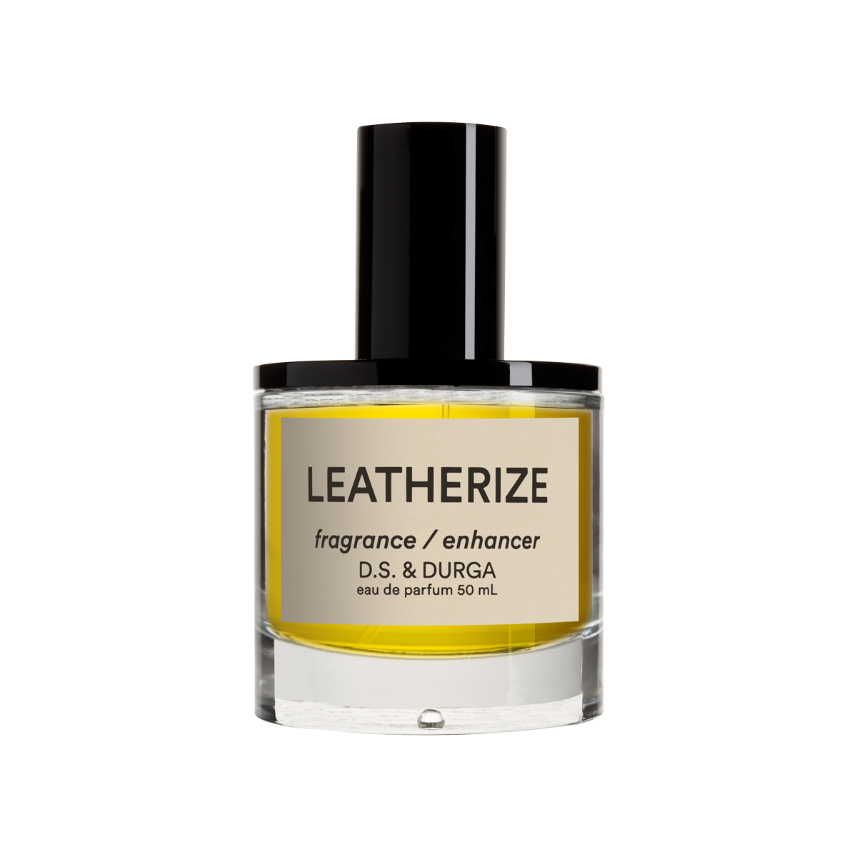 D.S. & DURGA - Leatherize Eau de Parfum