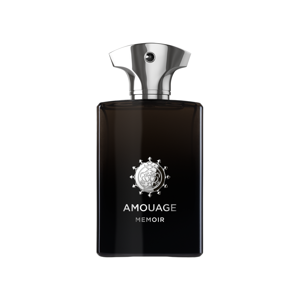 Amouage - Memoir Man Eau de Parfum