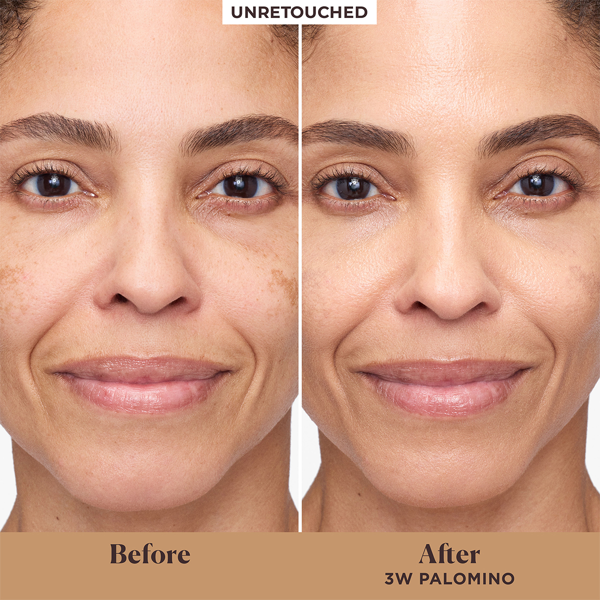 Laura Mercier - Tinted Moisturizer Natural Dewy