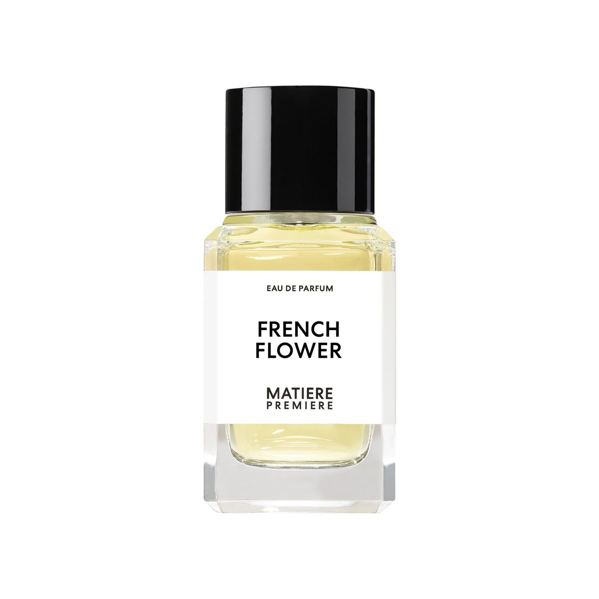 Matiere Premiere - French Flower Eau De Parfum