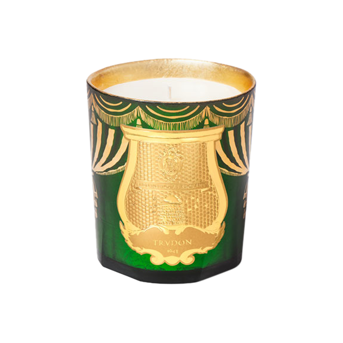 Trudon - Angelo Scented Candle