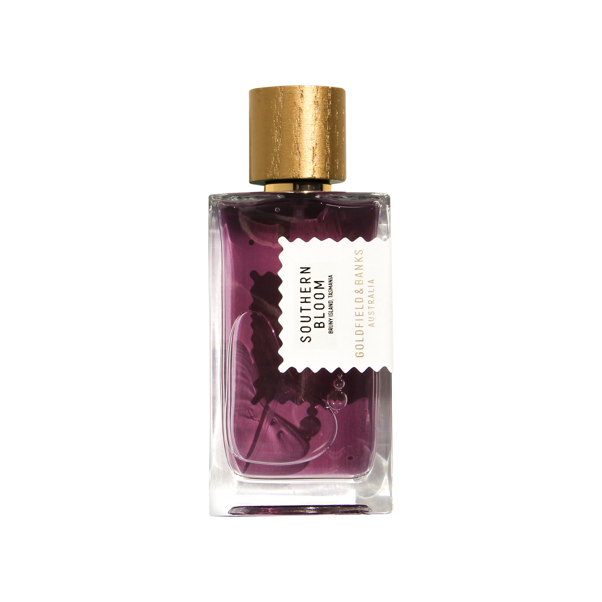 Goldfield & Banks - Southern Bloom Eau de Parfum