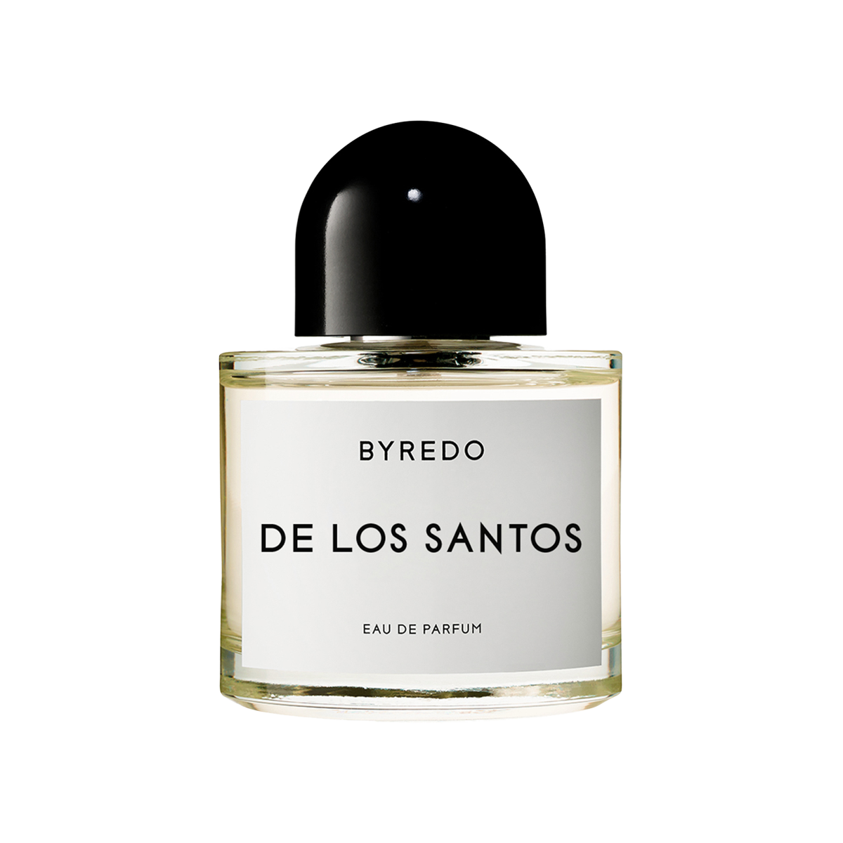 Byredo - De Los Santos Eau de Parfum