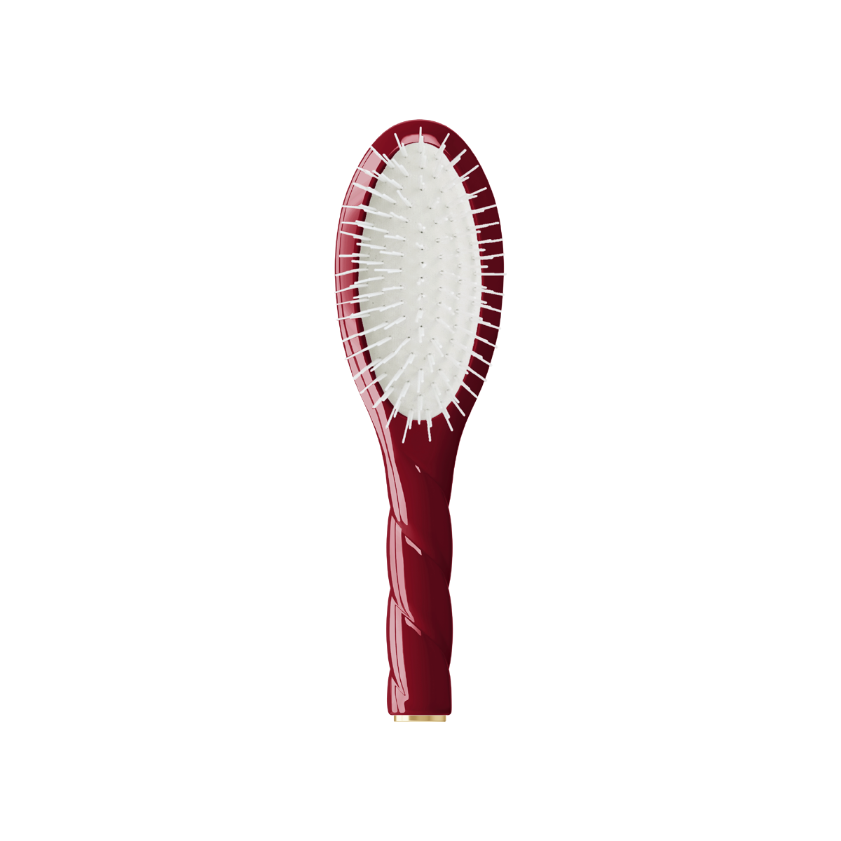 La Bonne Brosse - Hairbrush Small N07