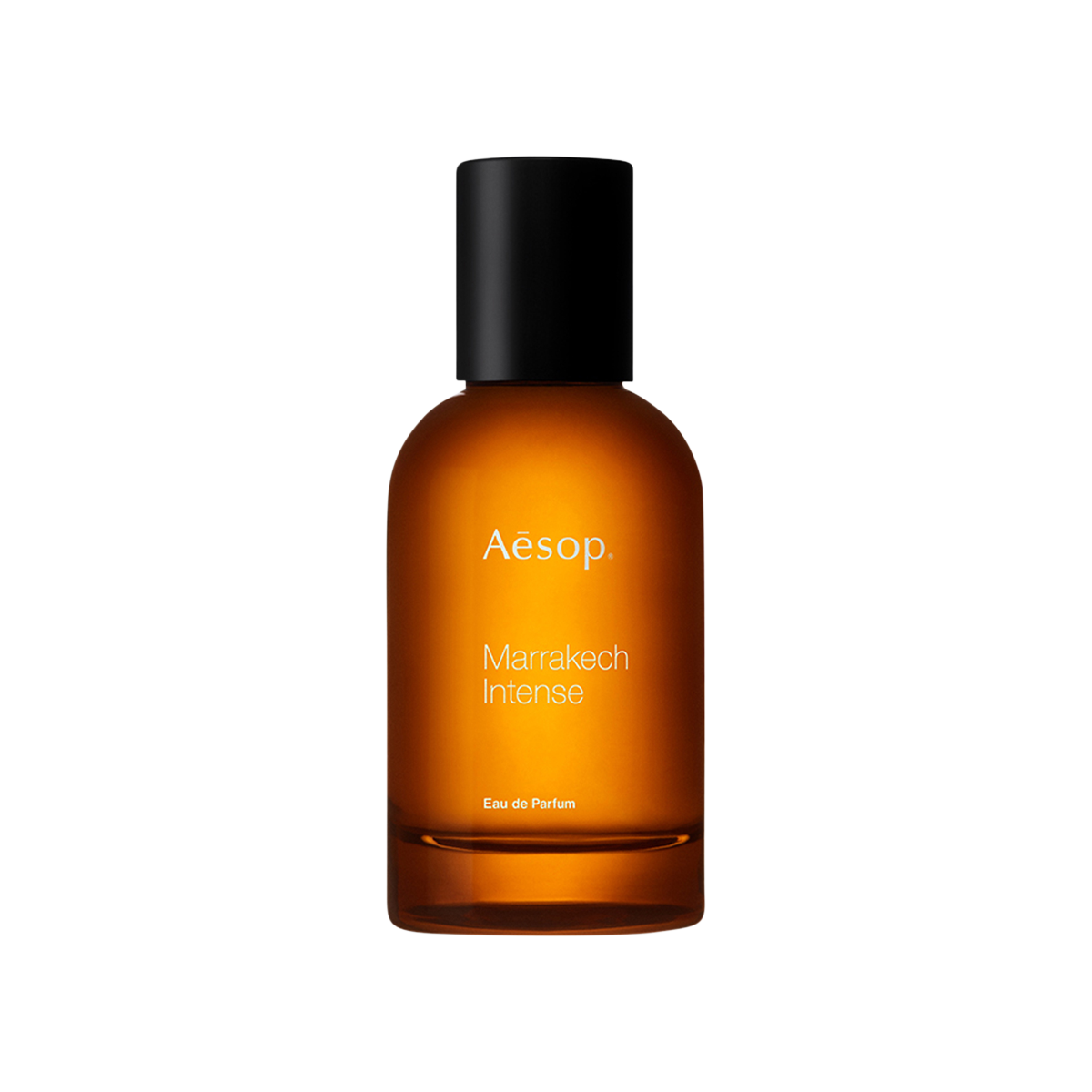 Aesop - Marrakech Intense Eau de Parfum