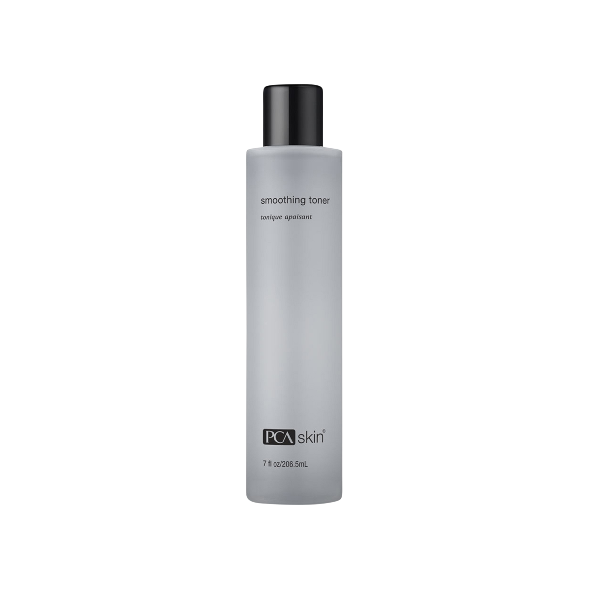 PCA Skin - Smoothing Toner