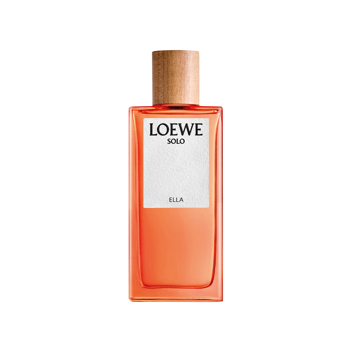 LOEWE - Solo Ella Eau de Parfum