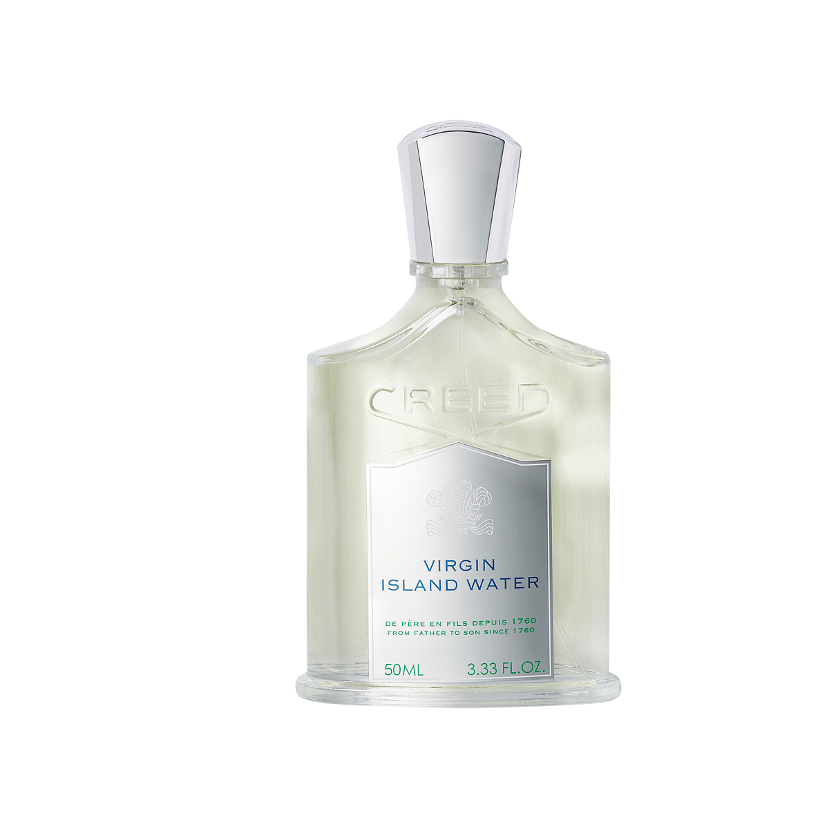 Creed - Virgin Island Water Eau de Parfum