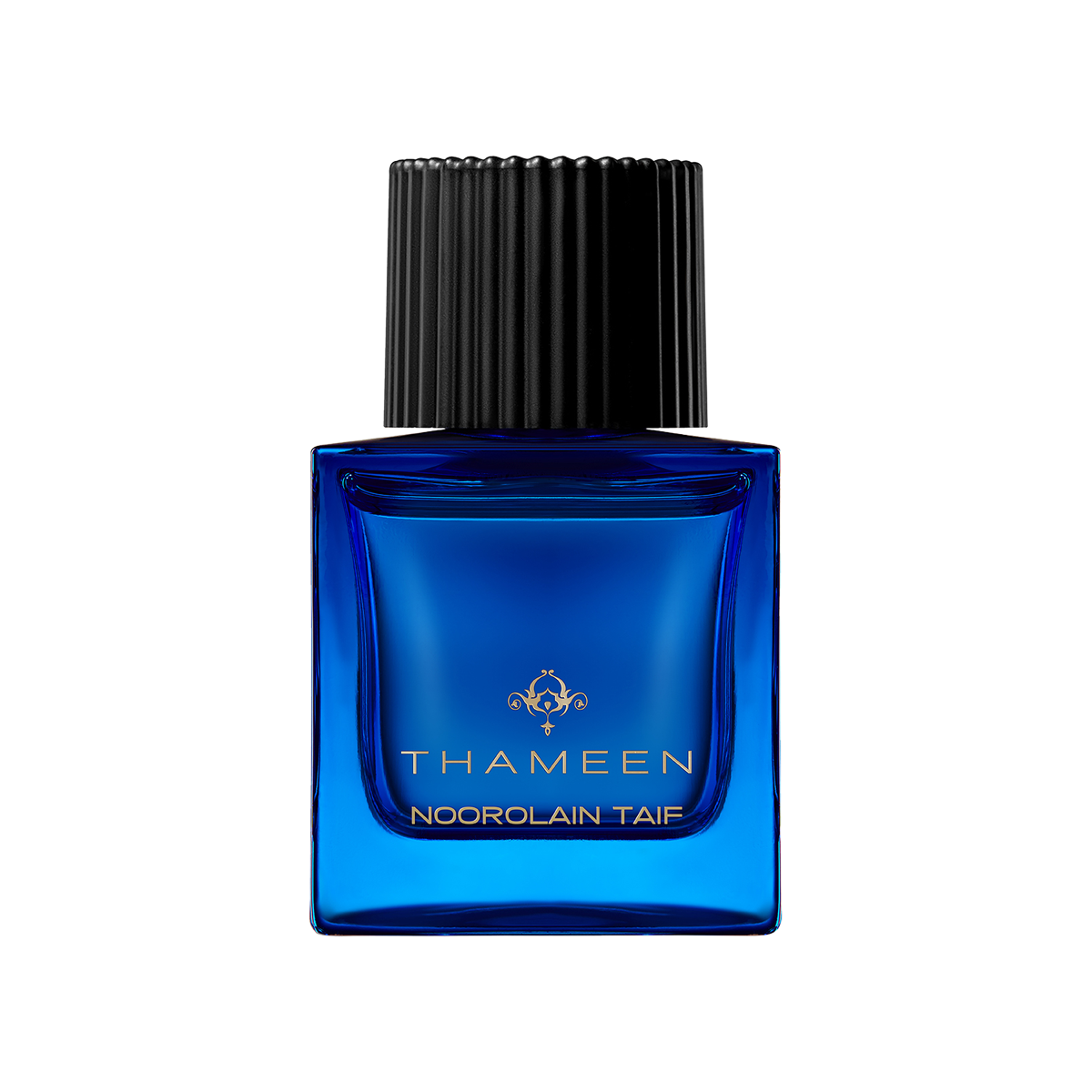 Thameen London - Noorolain Taif Extrait de Parfum