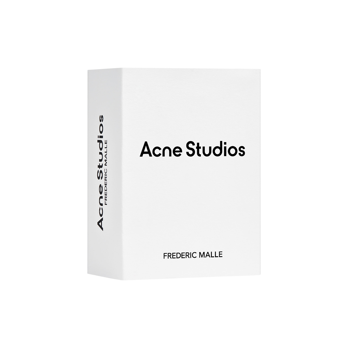 Frederic Malle - Acne Studios Par FM Eau De Parfum