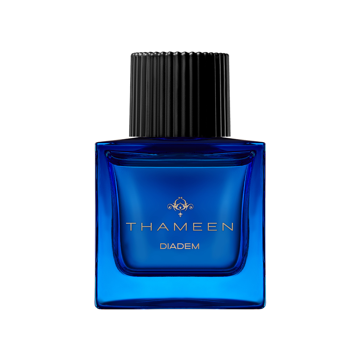 Thameen London - Diadem Extrait de Parfum