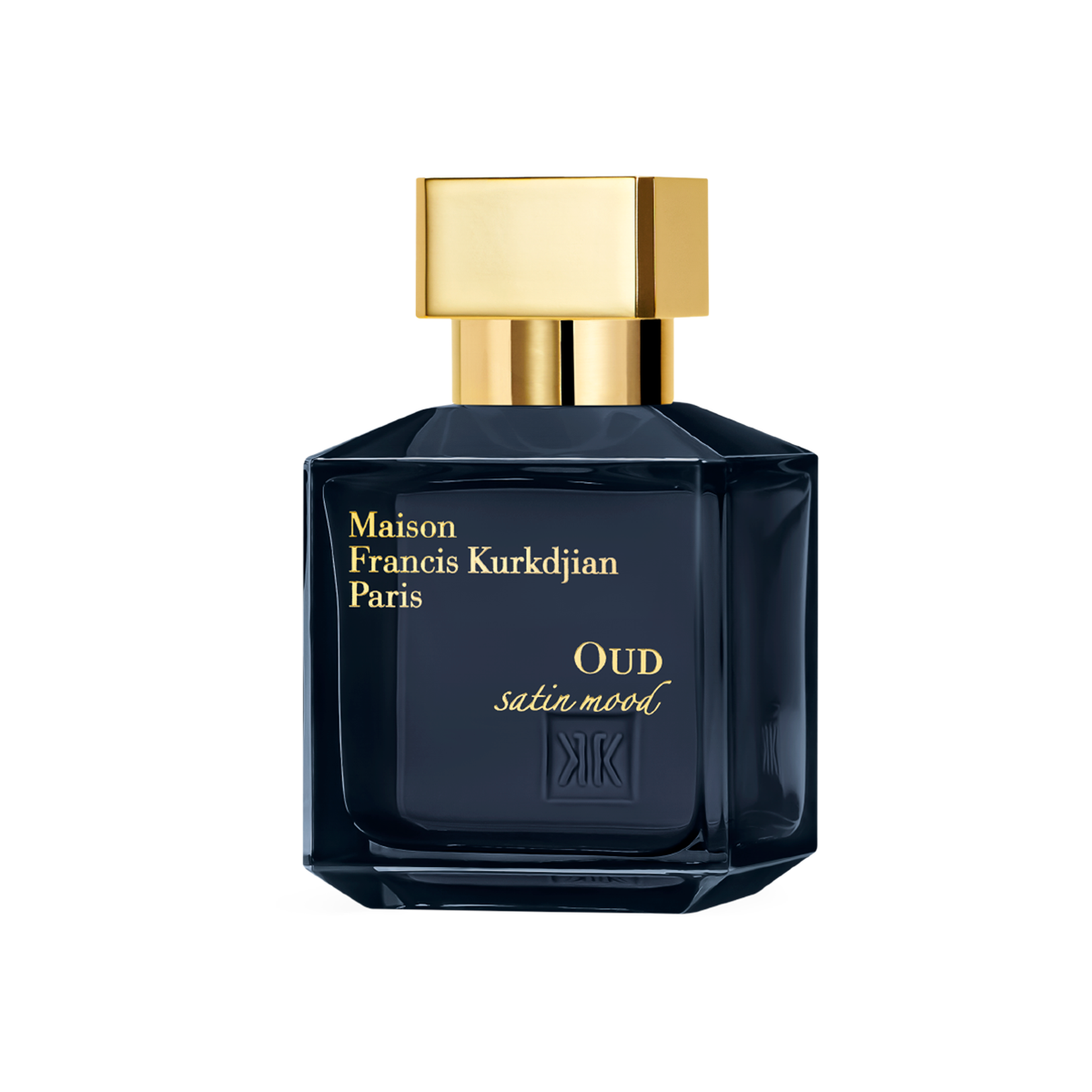 Maison Francis Kurkdjian - Oud Satin Mood Eau de Parfum