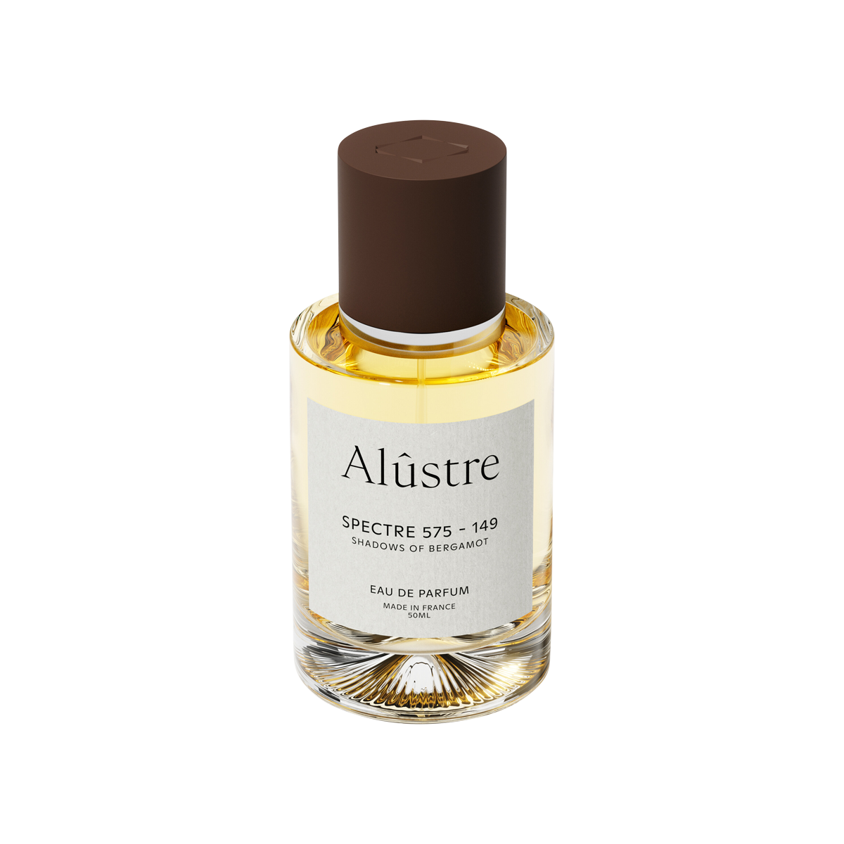 Alûstre - Spectre 575 - 149 Eau de Parfum