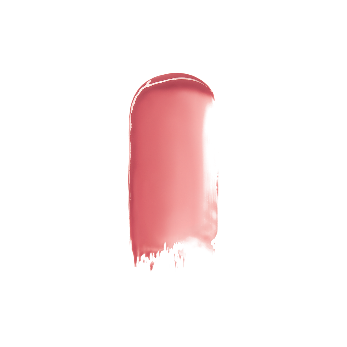 Simihaze Beauty - Super Slick Lip Balm