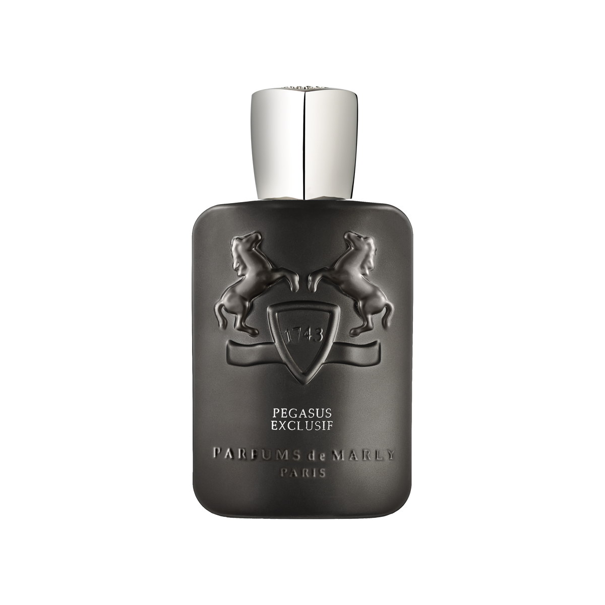 Parfums de Marly - Pegasus Exclusif