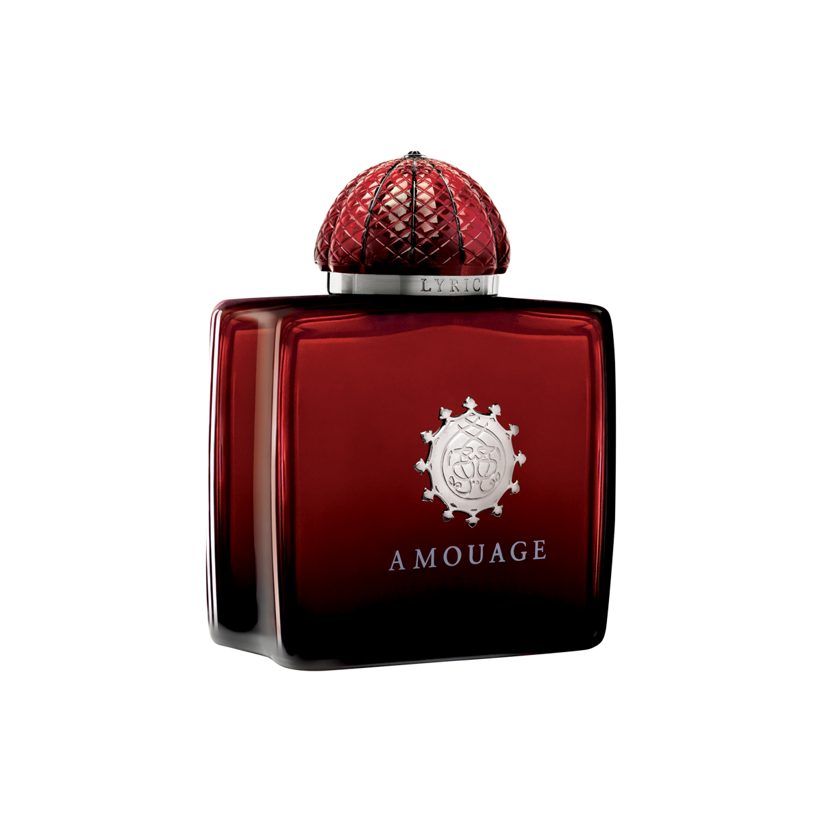 Amouage - Lyric Woman Eau de Parfum