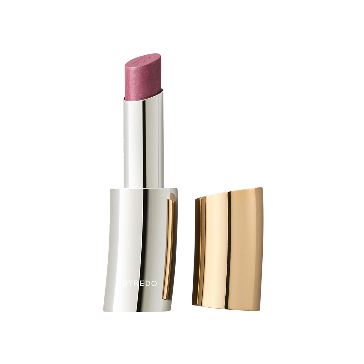 Byredo - Lipstick Shimmering