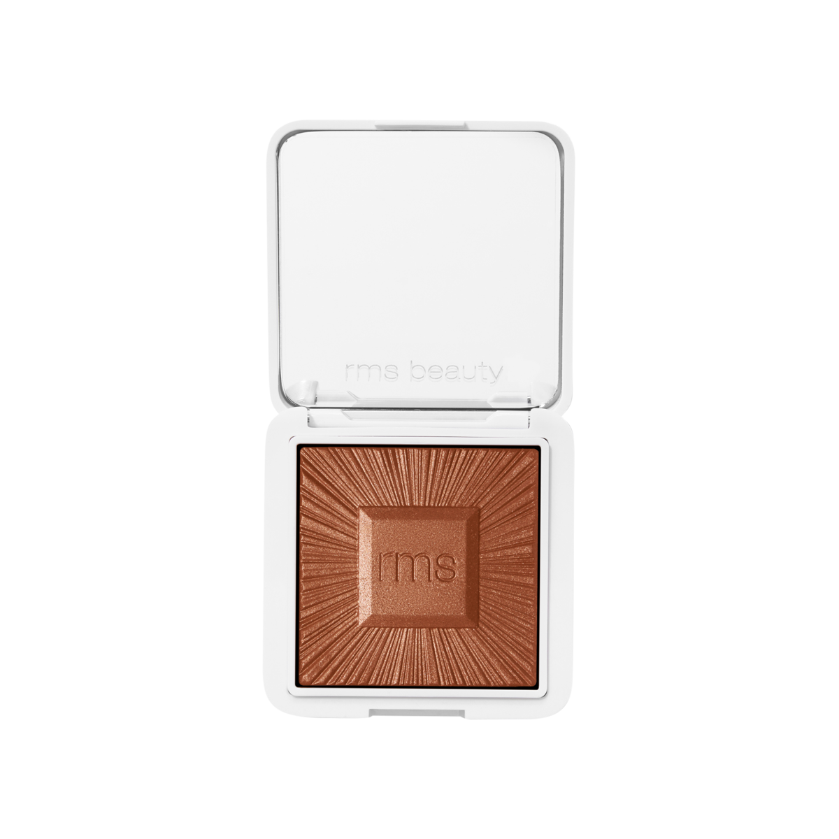 RMS Beauty - ReDimension Hydra Bronzer