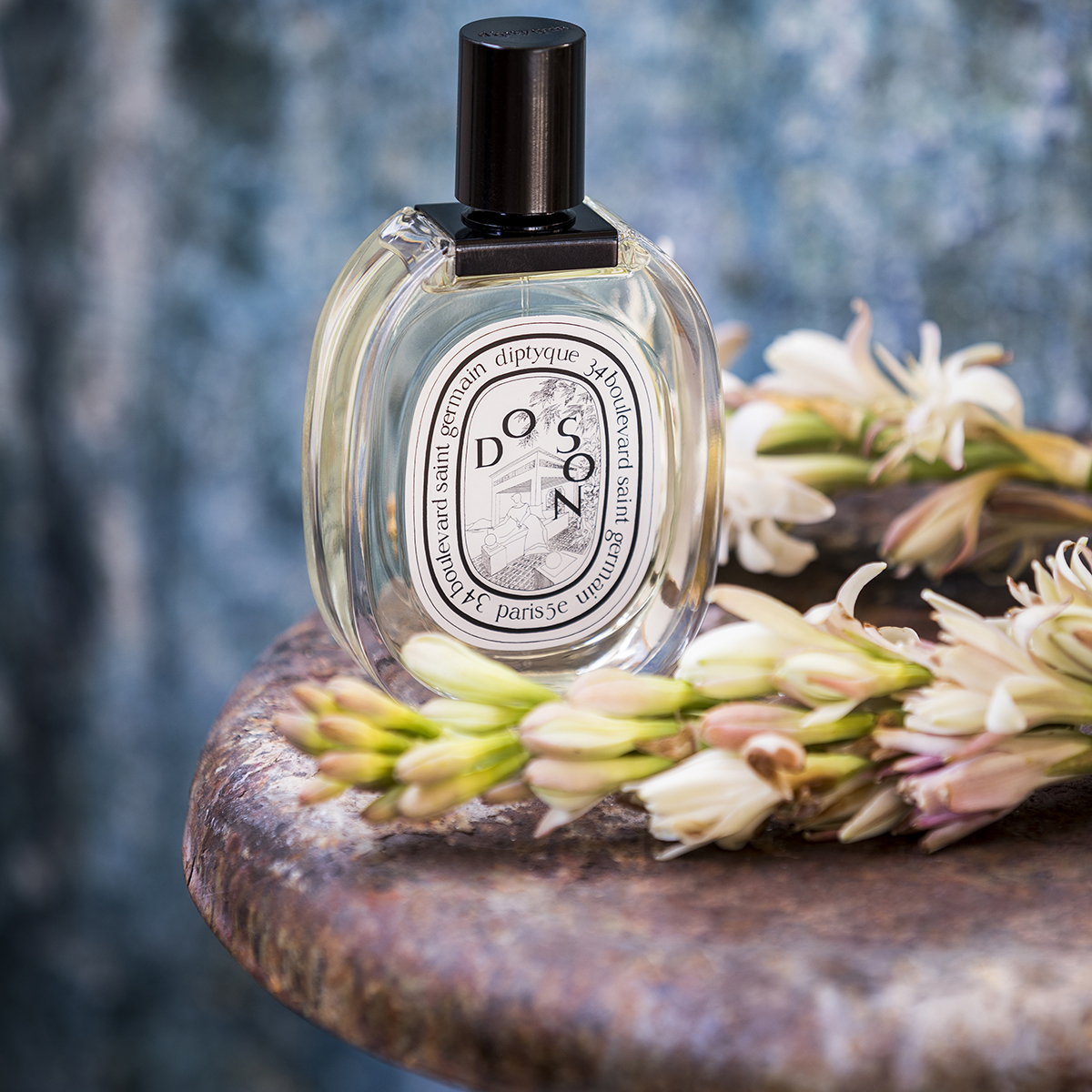 Diptyque - Do Son Eau de Toilette