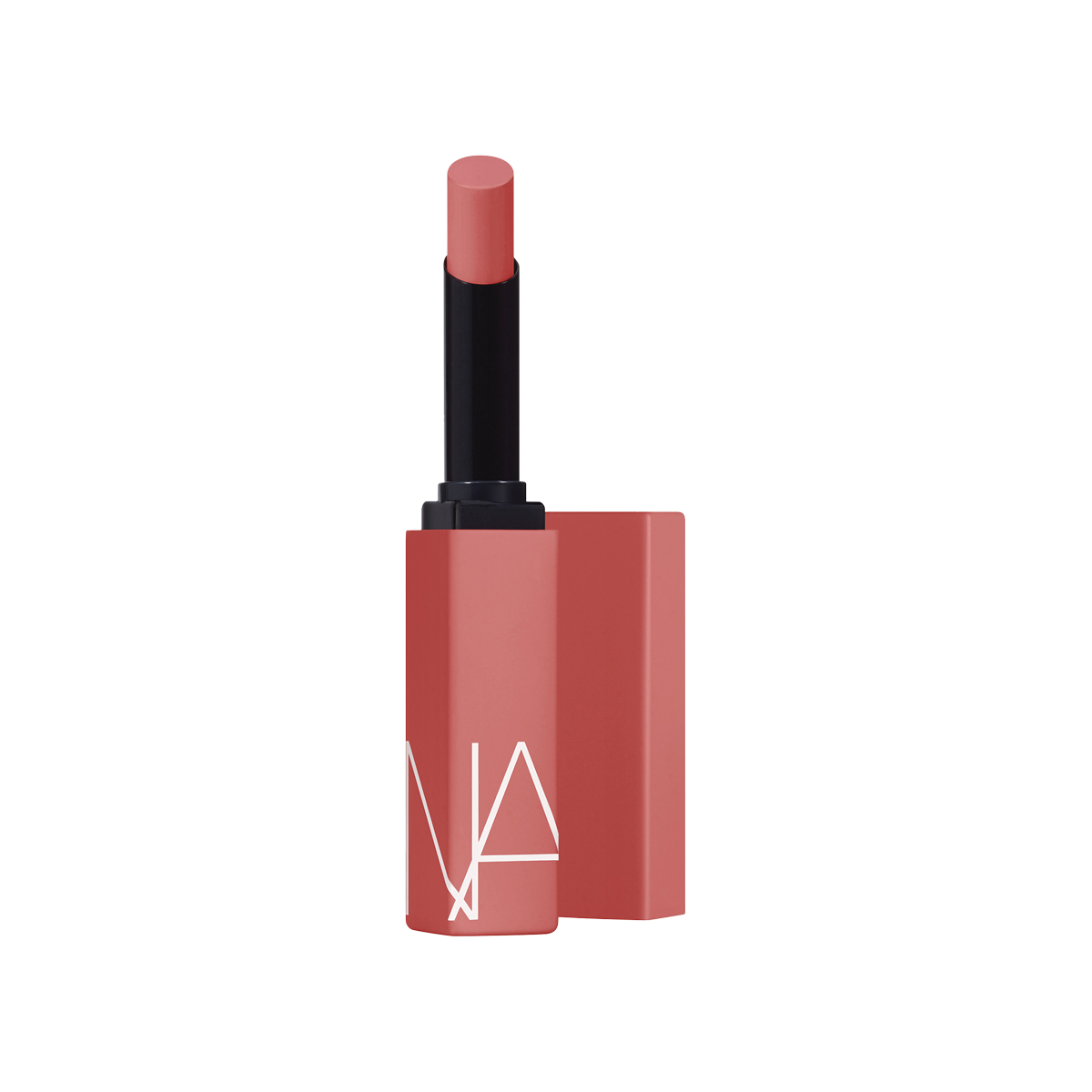 NARS - Powermatte High Intensity Lipstick