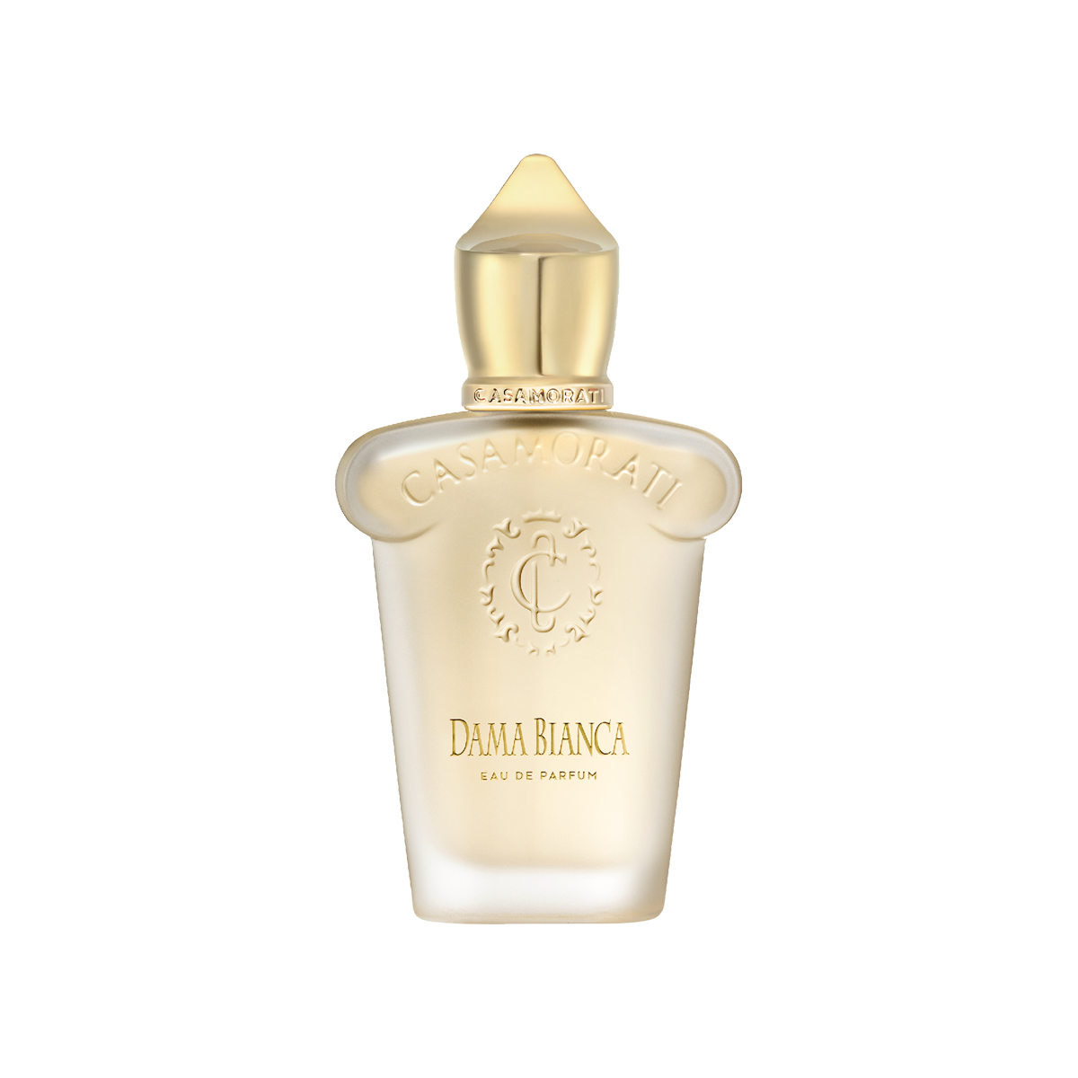 Casamorati - Dama Bianca Eau de Parfum