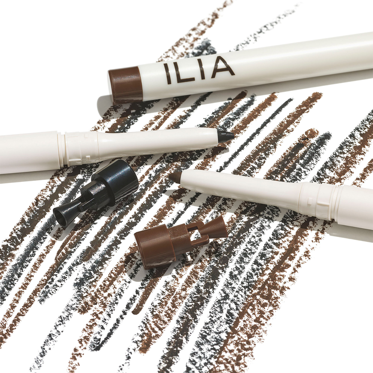 Ilia - Clean Line Gel Liner