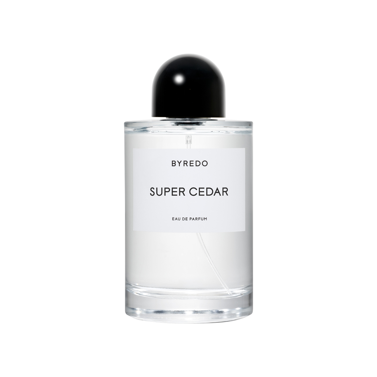 Byredo - Super Cedar Eau de Parfum