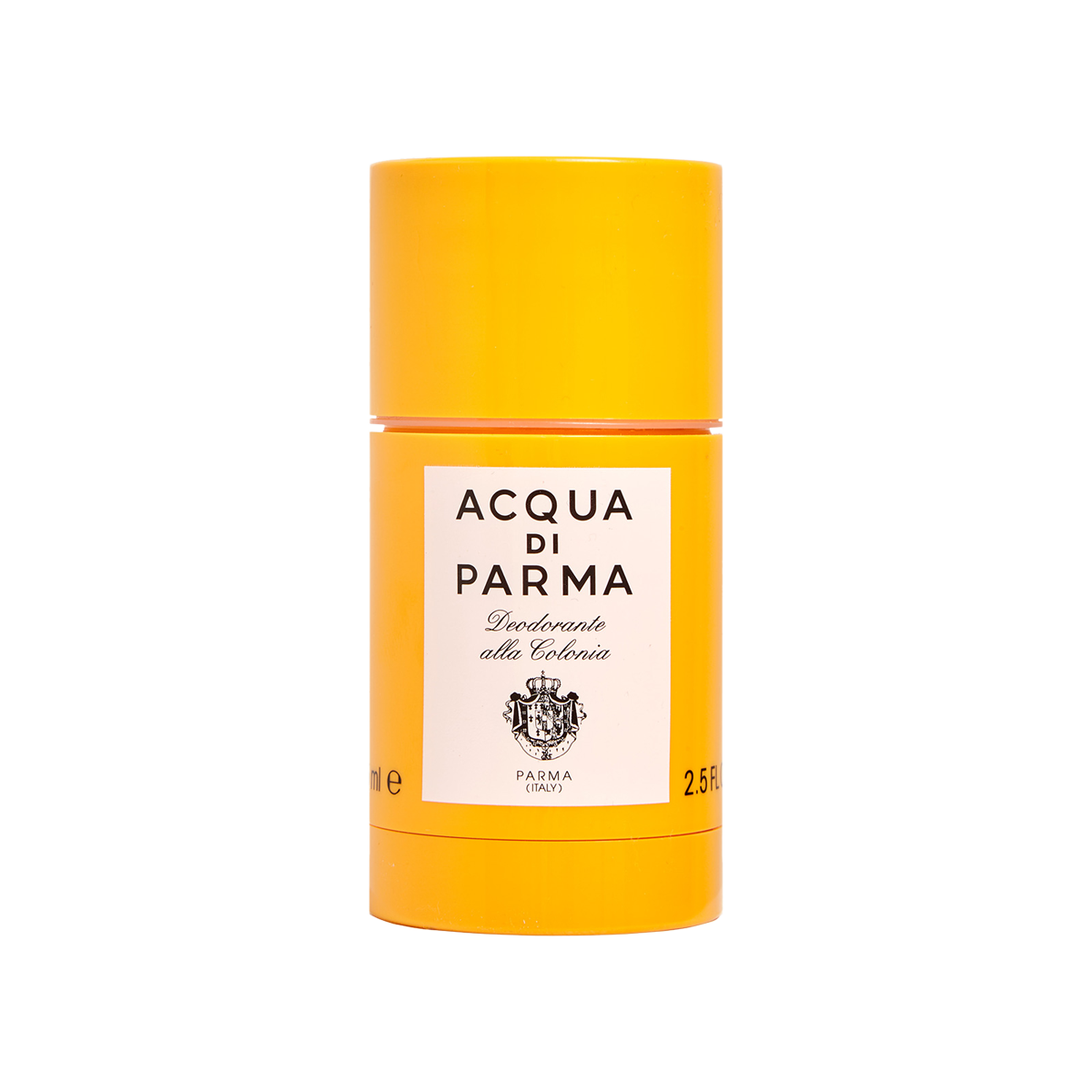 Acqua di Parma - Colonia Deodorant Stick