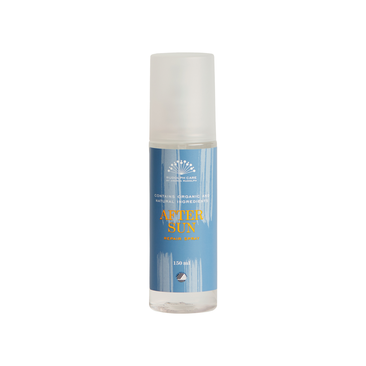 Rudolph Care - Aftersun Repair Spray