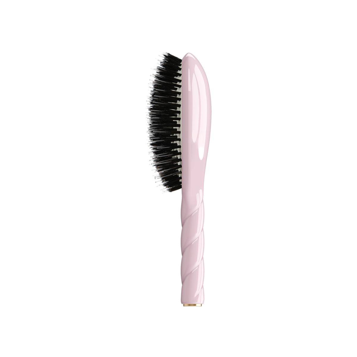 La Bonne Brosse - Essential Daily Use Brush Large N.02