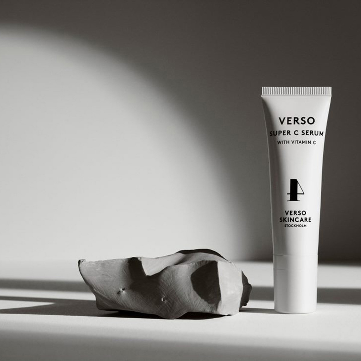 Verso - Super C Serum with Vitamin C