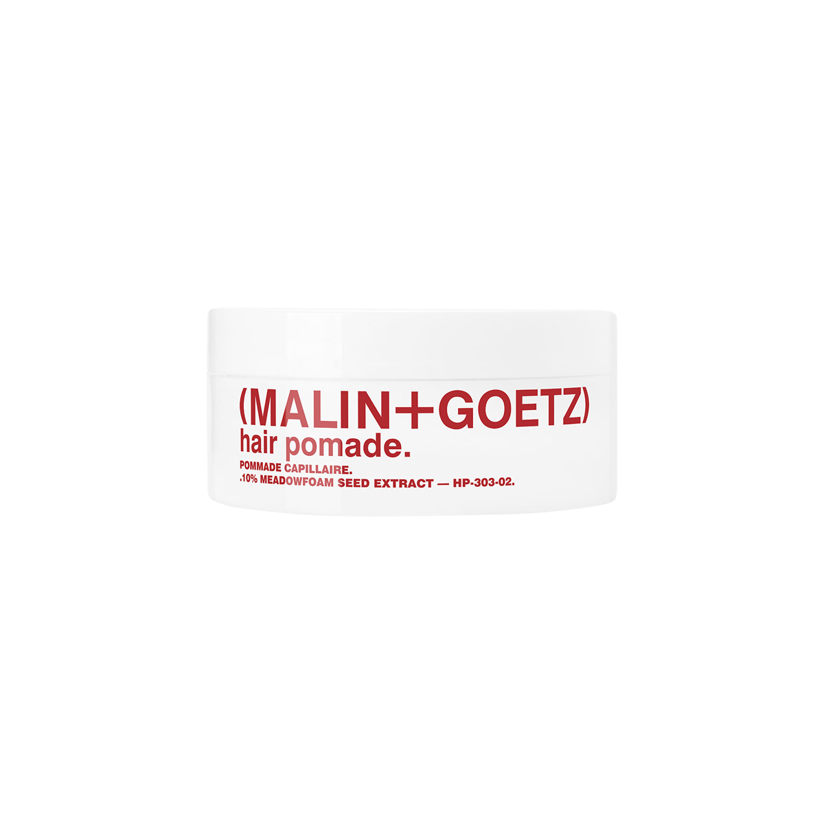 MALIN+GOETZ - Hair Pomade