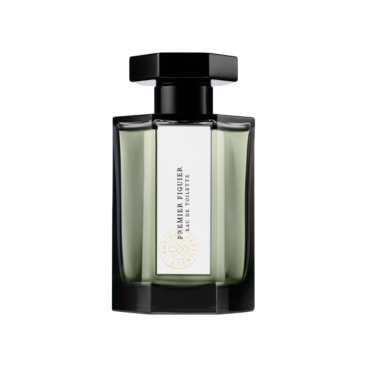 L'Artisan Parfumeur - Premier Figuier Eau de Toilette