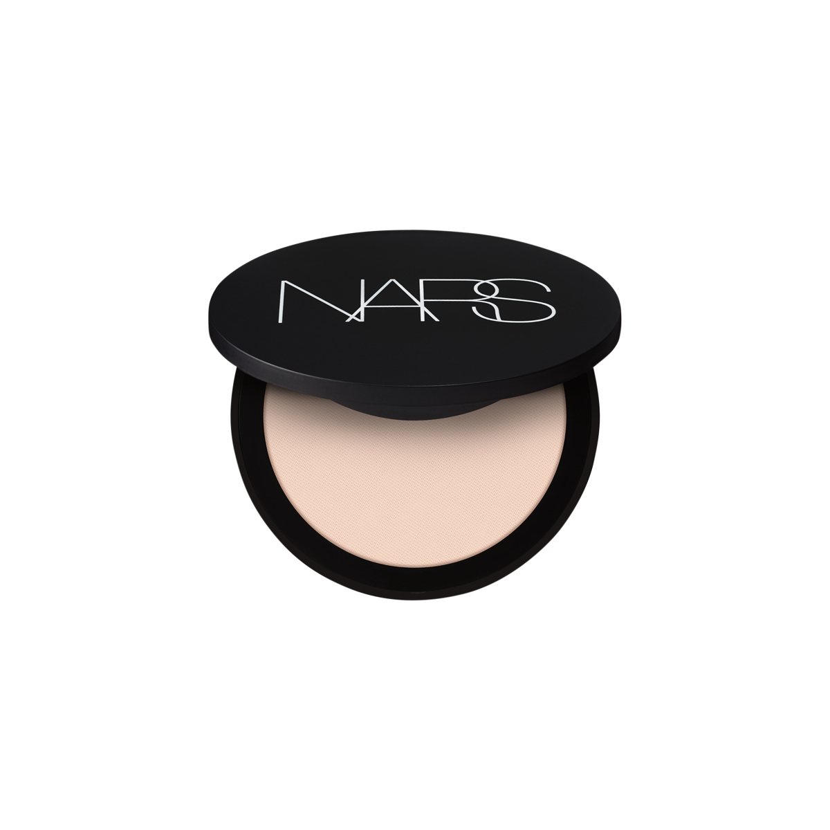 NARS - Soft Matte Advanced Perfecting Powder