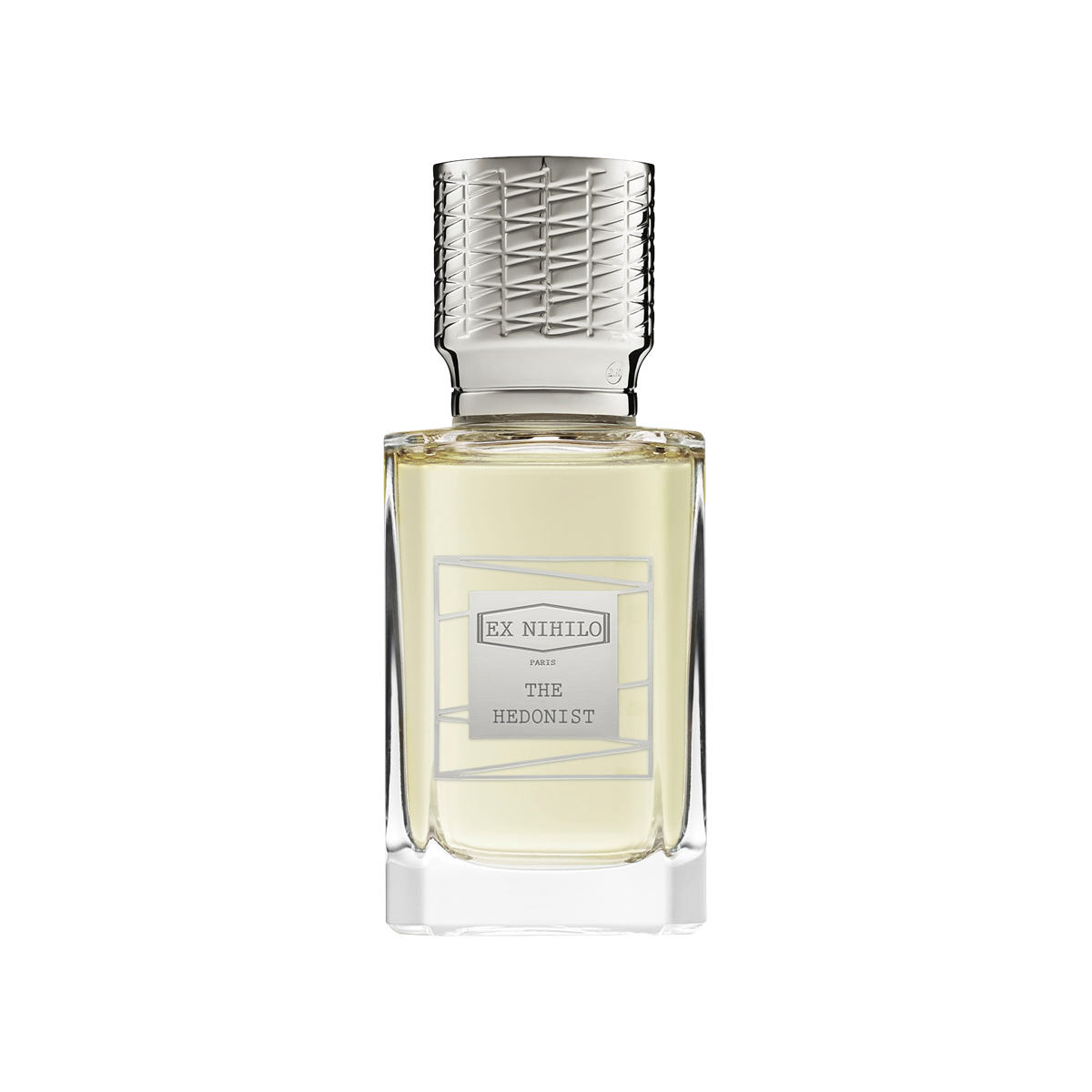 EX NIHILO - The Hedonist Eau De Parfum